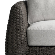 Sarene Outdoor Chair - Furniture City (CA)l