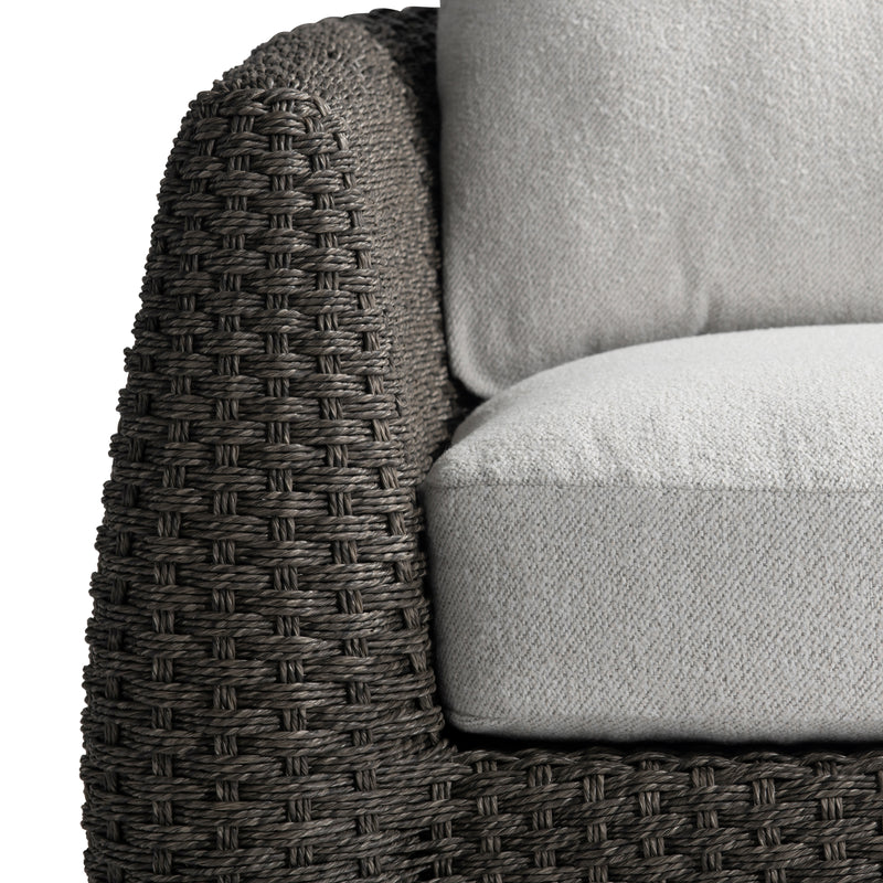 Sarene Outdoor Chair - Furniture City (CA)l