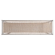 Kendo Console Table - Furniture City (CA)l
