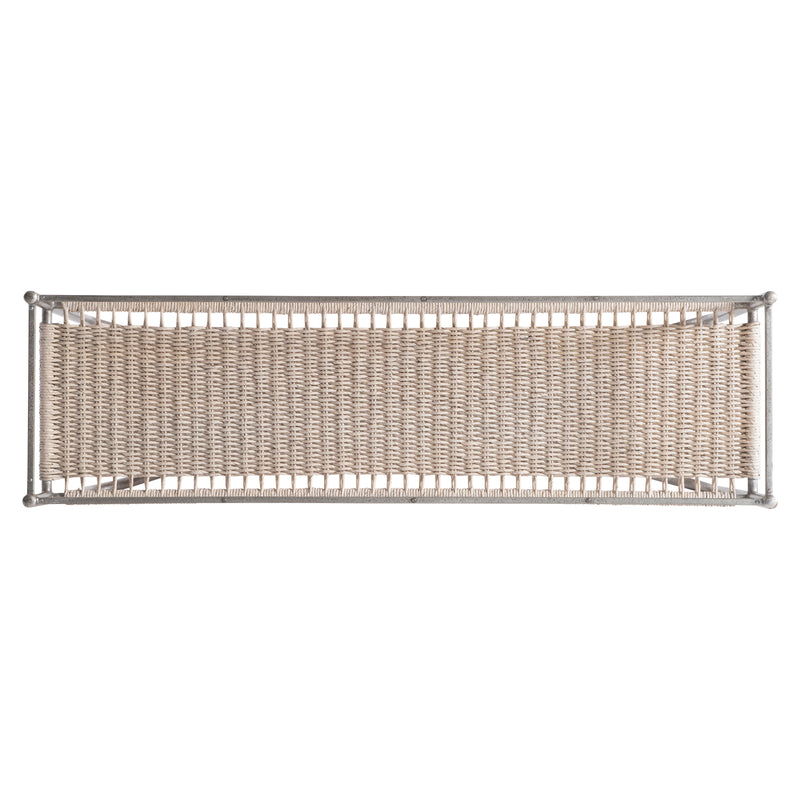 Kendo Console Table - Furniture City (CA)l