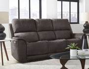 parker-living-easton-steamboat-brown-zero-gravity-power-reclining-sofa-and-2-recliners-4