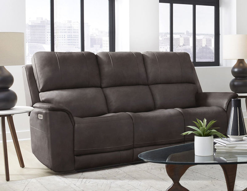 parker-living-easton-steamboat-brown-zero-gravity-power-reclining-sofa-and-loveseat-4