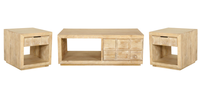 parker-house-laguna-rectangular-storage-cocktail-table-with-2-end-tables-2
