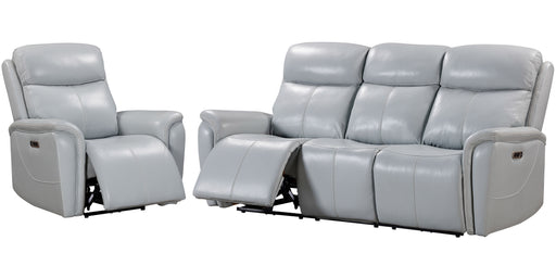 parker-living-cascade-seamist-grey-power-reclining-sofa-and-recliner-2