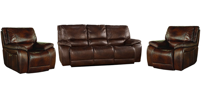 parker-living-vail-burnt-sienna-power-reclining-sofa-and-two-recliners-1