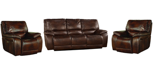 parker-living-vail-burnt-sienna-power-reclining-sofa-and-two-recliners-1