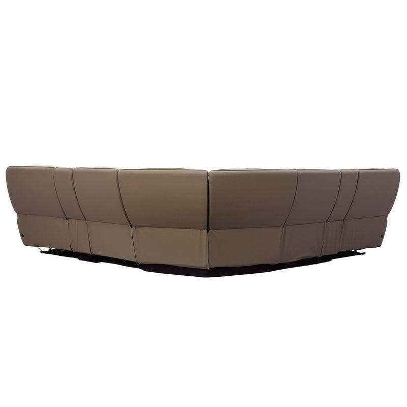 parker-living-ian-luxe-mocha-7-piece-modular-zero-gravity-power-reclining-sectional-4