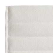 Sereno Panel Bed - Furniture City (CA)l