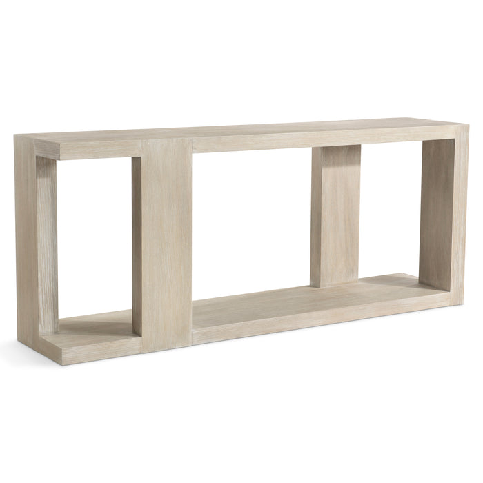 Darsa Console Table - Furniture City (CA)l