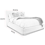 parker-living-sleep-sofia-blanched-almond-king-bed-7