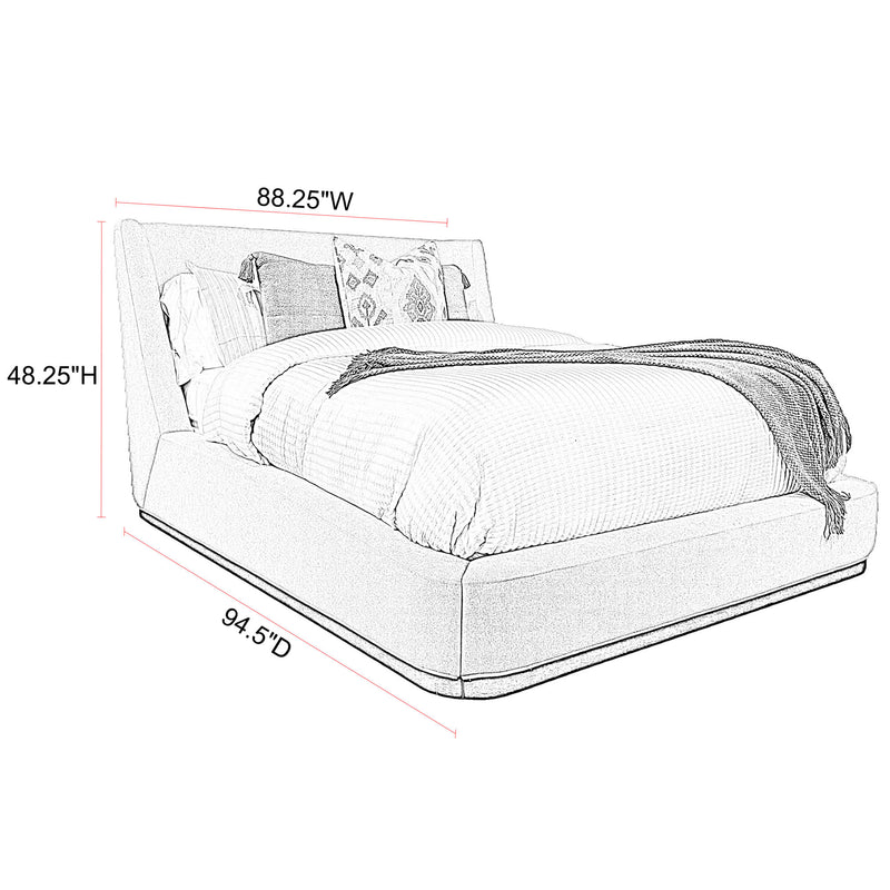 parker-living-sleep-sofia-blanched-almond-king-bed-7