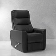 parker-living-hercules-black-swivel-glider-recliner-two-pack-3