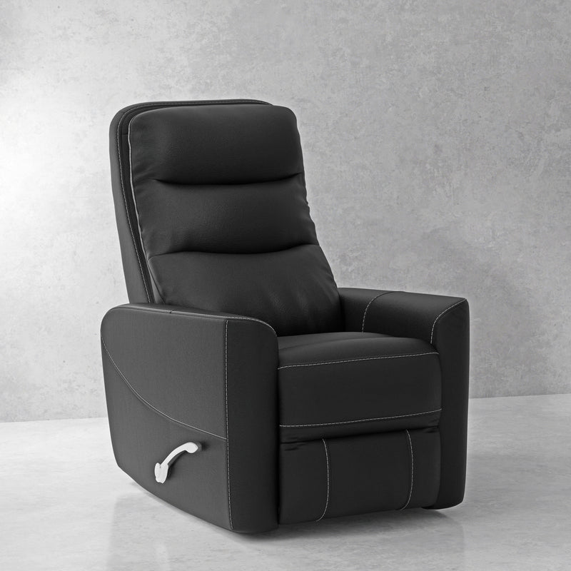 parker-living-hercules-black-swivel-glider-recliner-two-pack-3