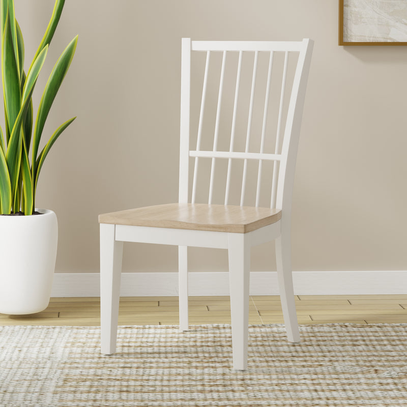 parker-house-americana-modern-dining-spindle-back-dining-chair-set-of-2-8