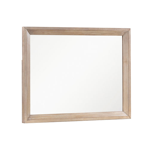 parker-house-breckenridge-bedroom-mirror-2