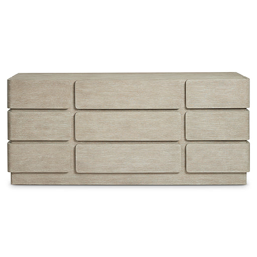 Arcadia Dresser - Furniture City (CA)l