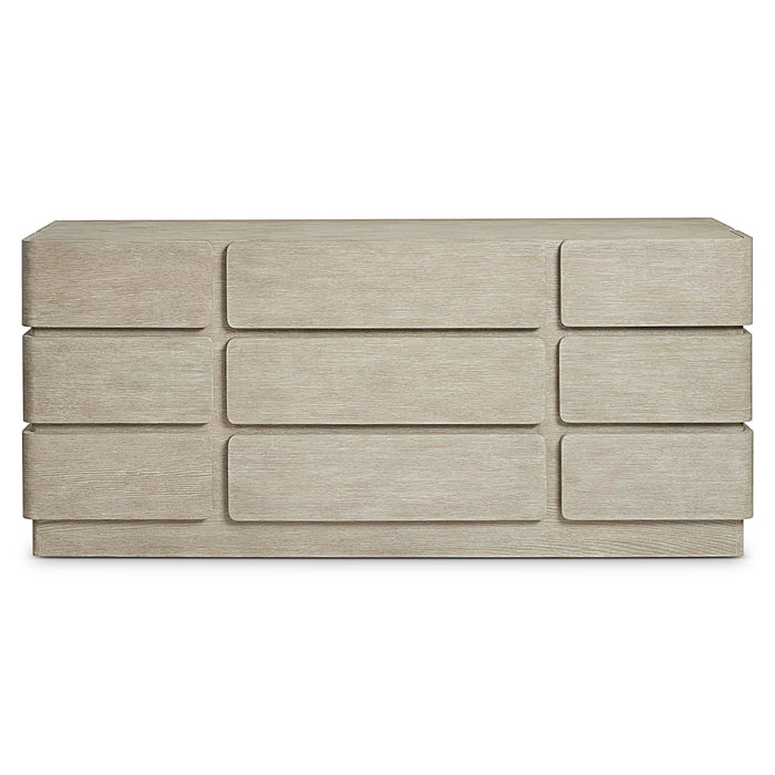 Arcadia Dresser - Furniture City (CA)l