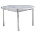 Arris Cocktail Table - Furniture City (CA)l