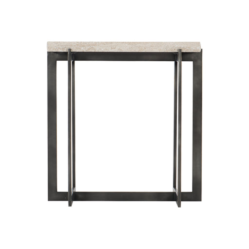 Hathaway Side Table - Furniture City (CA)l