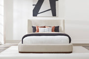 parker-living-sleep-sofia-blanched-almond-king-bed-1