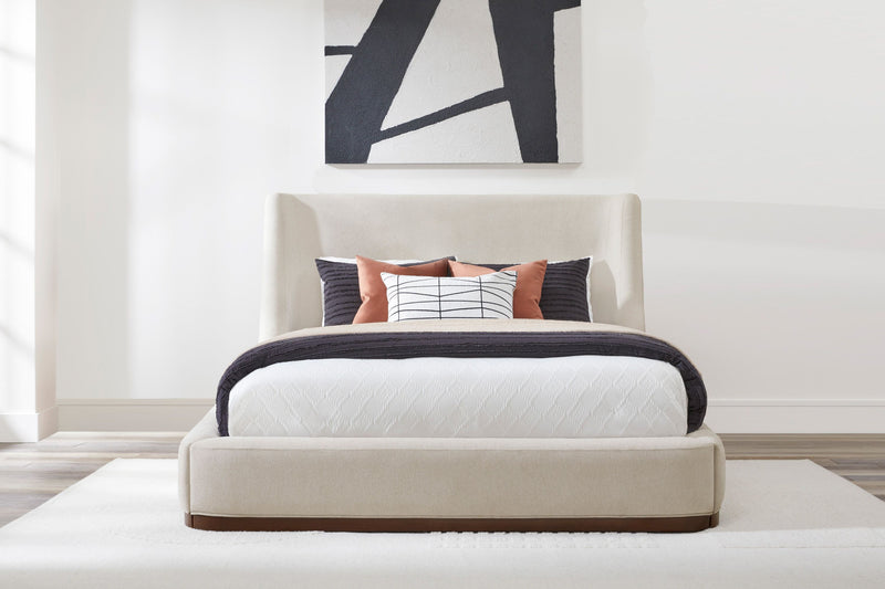 parker-living-sleep-sofia-blanched-almond-king-bed-1