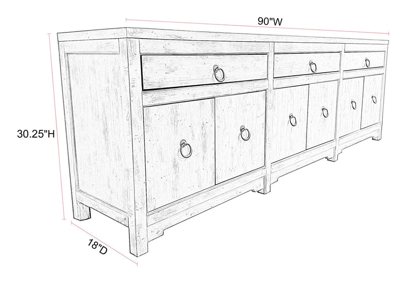parker-house-edinburg-admiral-haze-90-inch-console-4