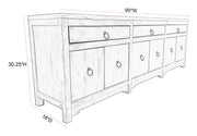 parker-house-edinburg-driftwood-90-inch-console-4