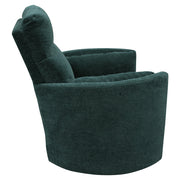 parker-living-radius-peacock-power-swivel-glider-recliner-4