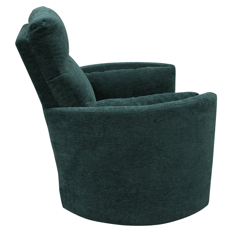 parker-living-radius-peacock-power-swivel-glider-recliner-4