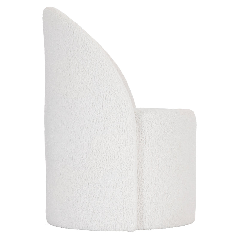 Solaria Arm Chair