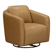 parker-living-dante-renaissance-marigold-swivel-glider-accent-chair-two-pack-2