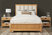 parker-house-escape-bedroom-queen-panel-bed-with-2-nightstands-3