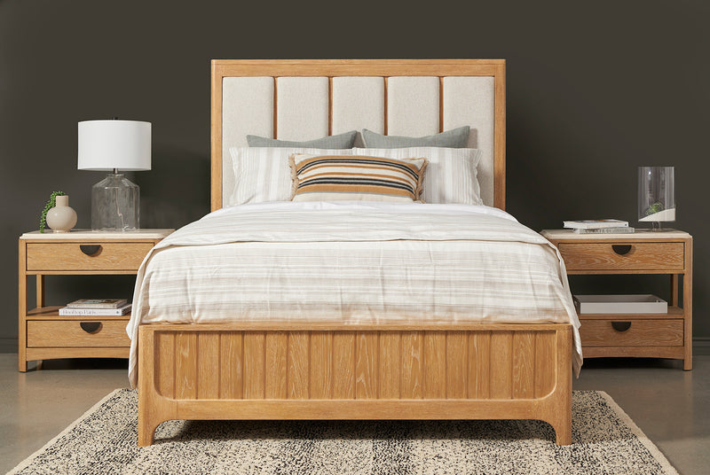 parker-house-escape-bedroom-king-panel-bed-with-2-nightstands-3