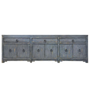 parker-house-edinburg-admiral-haze-90-inch-console-3