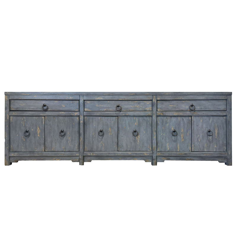 parker-house-edinburg-admiral-haze-90-inch-console-3