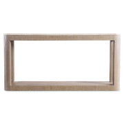 Loggia Console Table - Furniture City (CA)l