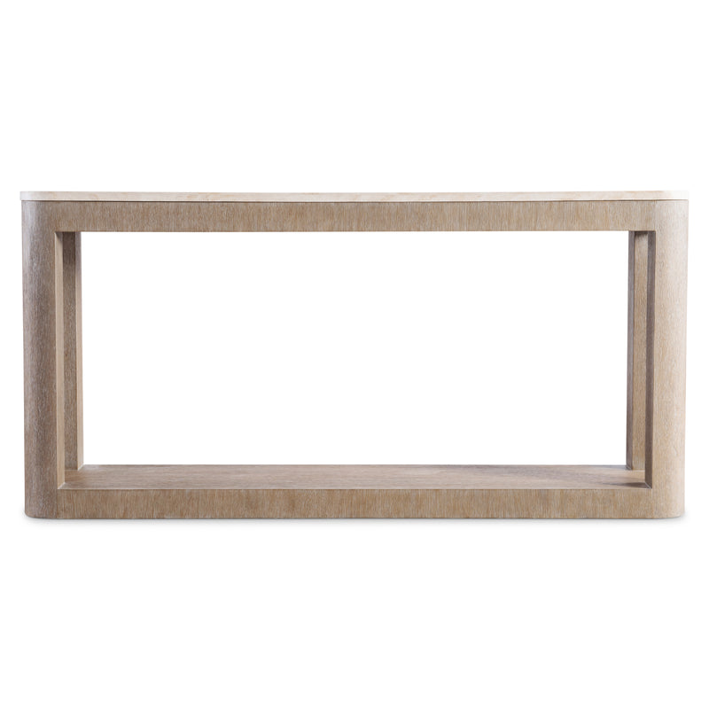 Loggia Console Table - Furniture City (CA)l