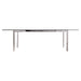 Cristobal Dining Table - Furniture City (CA)l