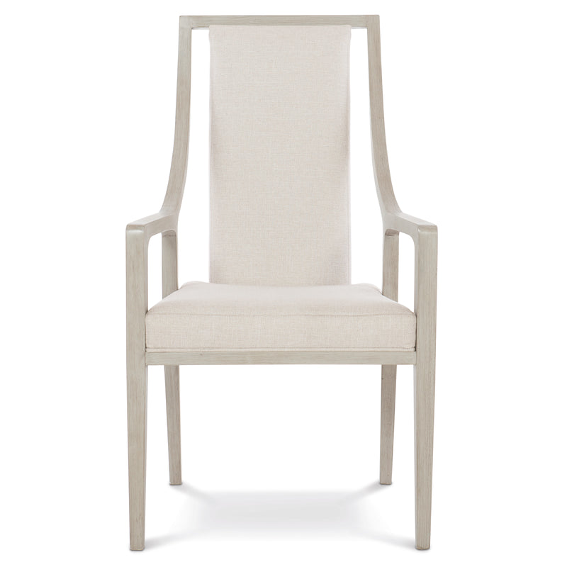 Axiom Arm Chair