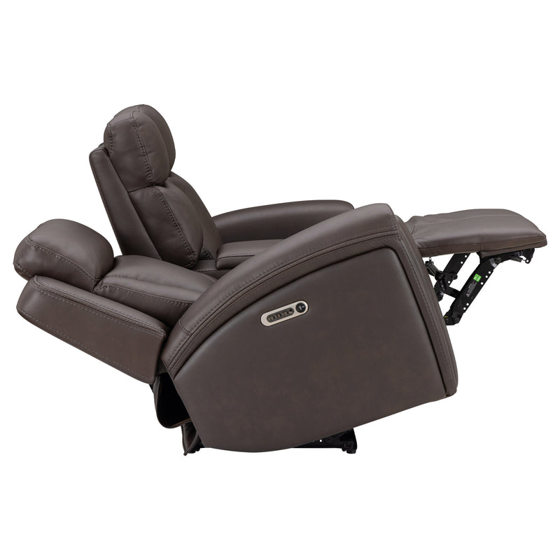 parker-living-maveric-bette-coffee-zero-gravity-power-reclining-sofa-and-loveseat-16