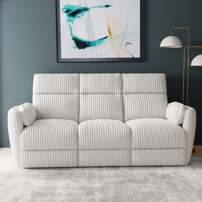 parker-living-radius-mega-ivory-power-reclining-sofa-loveseat-and-recliner-5