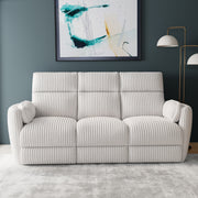 parker-living-radius-mega-ivory-power-reclining-sofa-and-recliner-5