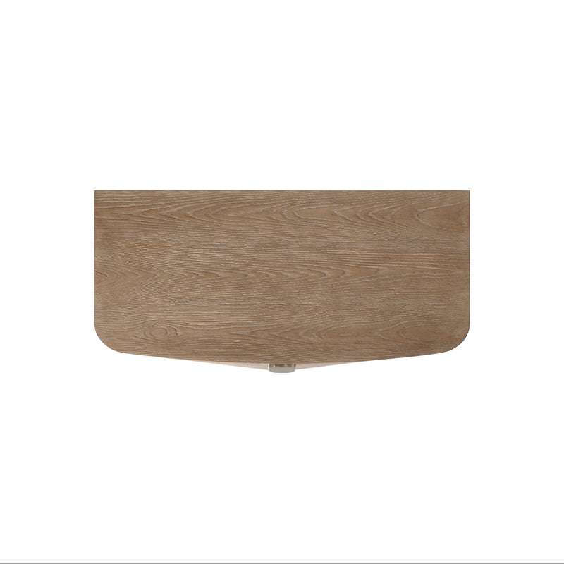 Aventura Nightstand - Furniture City (CA)l