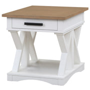 parker-house-americana-modern-cotton-lift-top-cocktail-table-with-2-end-tables-7