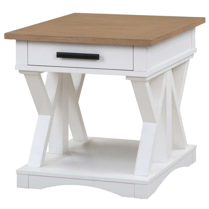 parker-house-americana-modern-cotton-lift-top-cocktail-table-with-2-end-tables-7