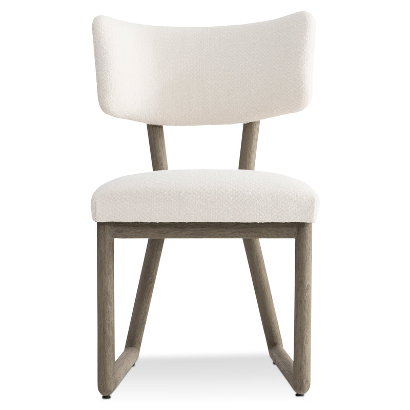 Rhodes Outdoor Side Chair - Furniture City (CA)l