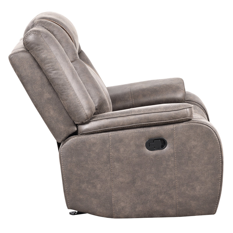 parker-living-blake-desert-taupe-glider-recliner-two-pack-11