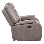 parker-living-blake-desert-taupe-glider-recliner-10