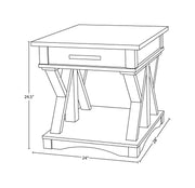 parker-house-americana-modern-denim-end-table-3