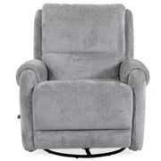 parker-living-gentry-shadowplay-manual-swivel-glider-recliner-two-pack-4